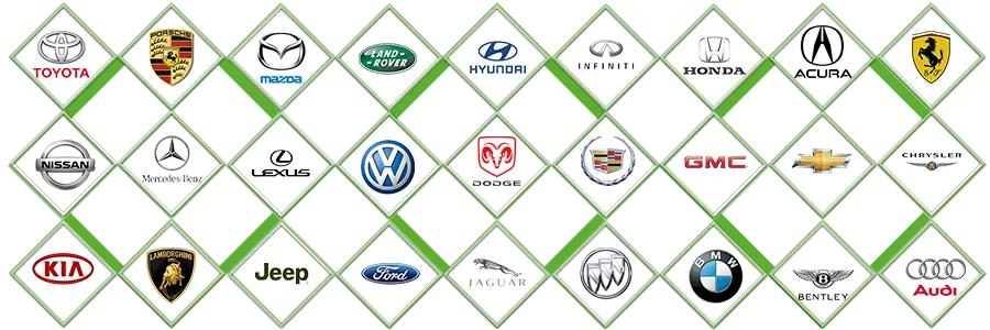 Locksmith Master Store Branford, CT 203-278-5062 Locksmith Master Store Branford, CT 203-278-5062 - automotive-logos