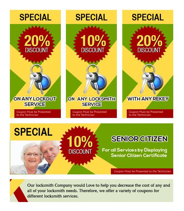 Locksmith Master Store Branford, CT 203-278-5062 Locksmith Master Store Branford, CT 203-278-5062 - coupons