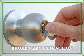 Locksmith Master Store Branford, CT 203-278-5062 Locksmith Master Store Branford, CT 203-278-5062 - key-extraction