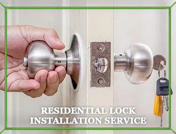 Locksmith Master Store Branford, CT 203-278-5062 Locksmith Master Store Branford, CT 203-278-5062 - lock-installation