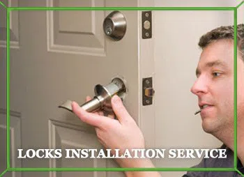 Locksmith Master Store Branford, CT 203-278-5062 Locksmith Master Store Branford, CT 203-278-5062 - locks-Installation