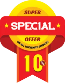 Locksmith Master Store Branford, CT 203-278-5062 Locksmith Master Store Branford, CT 203-278-5062 - offer