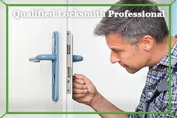 Locksmith Master Store Branford, CT 203-278-5062 Locksmith Master Store Branford, CT 203-278-5062
