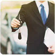 Locksmith Master Store Branford, CT 203-278-5062 Locksmith Master Store Branford, CT 203-278-5062 - side-service-automotive
