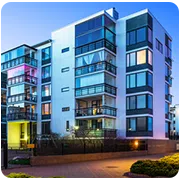 Locksmith Master Store Branford, CT 203-278-5062 Locksmith Master Store Branford, CT 203-278-5062 - side-service-commercial