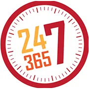 Locksmith Master Store Branford, CT 203-278-5062 Locksmith Master Store Branford, CT 203-278-5062 - side-service-emergency