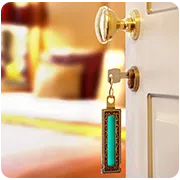 Locksmith Master Store Branford, CT 203-278-5062 Locksmith Master Store Branford, CT 203-278-5062 - side-service-residential